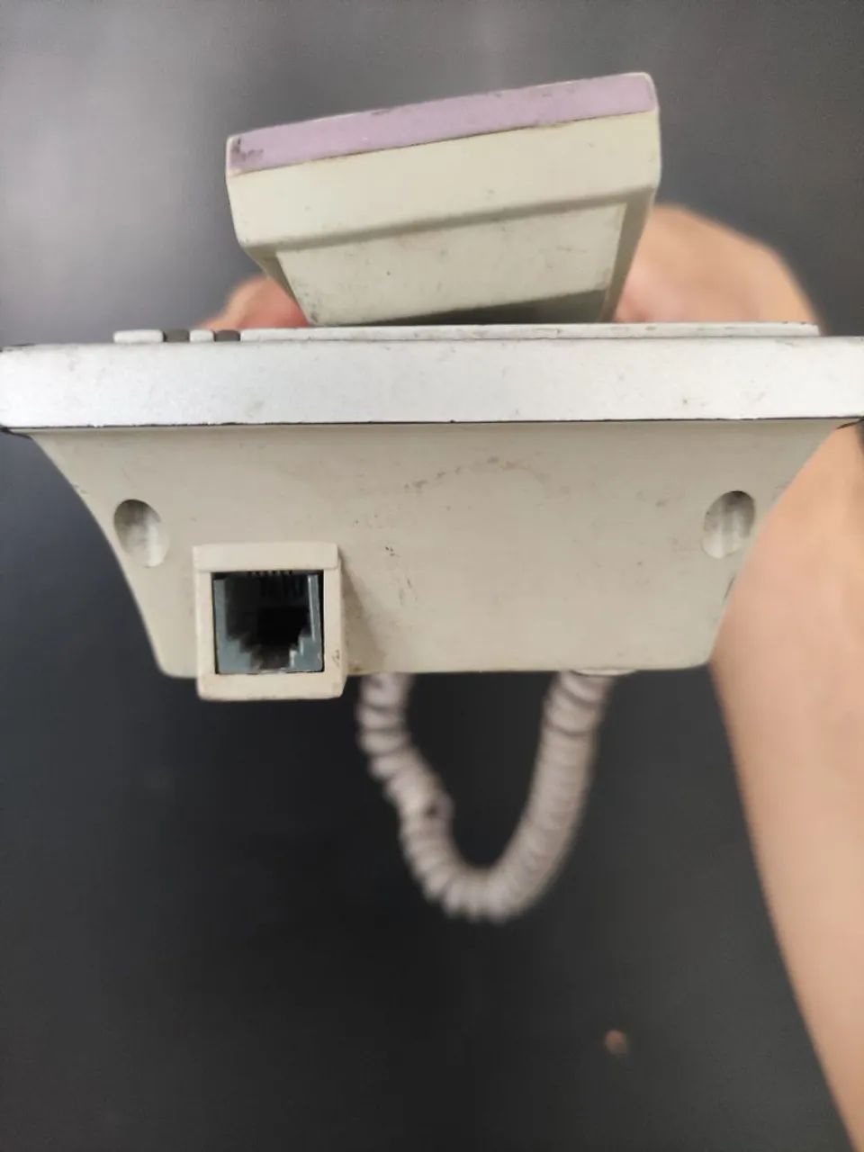 Telefone maxtel - Foto 3
