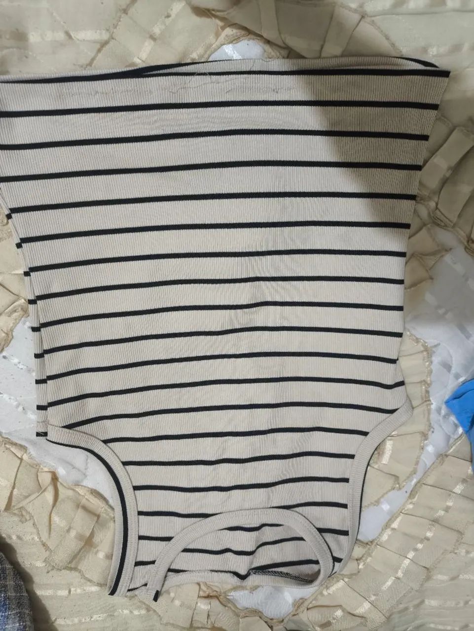 Roupas de meninas de 10 e 14 anos - Foto 4