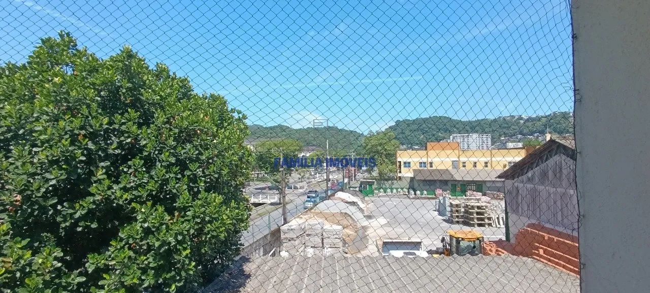 Sala Comercial à venda no Jabaquara em Santos/SP - Foto 2