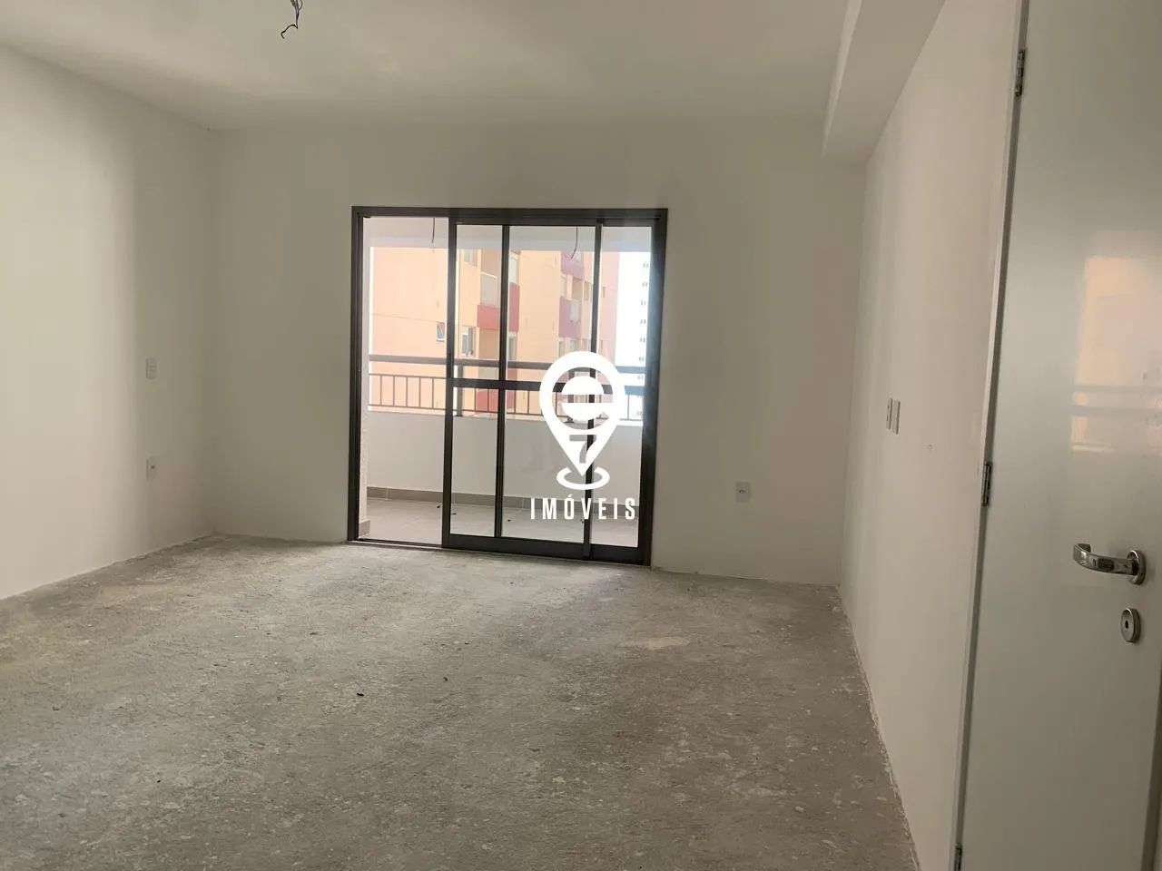 Studio à venda, Vila da Saúde - São Paulo/SP - Foto 4