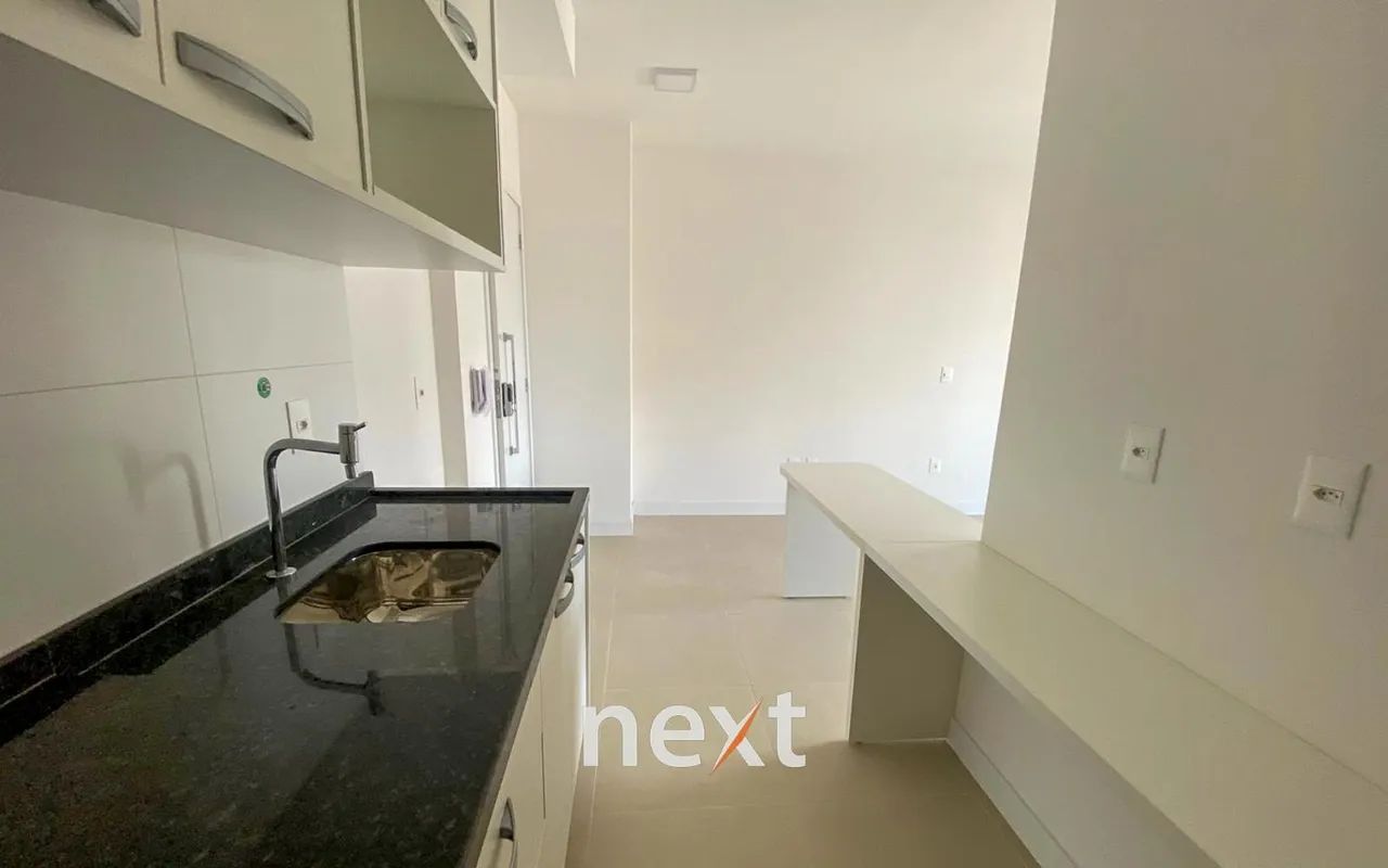 apartamento - Bosque - Campinas - Foto 5