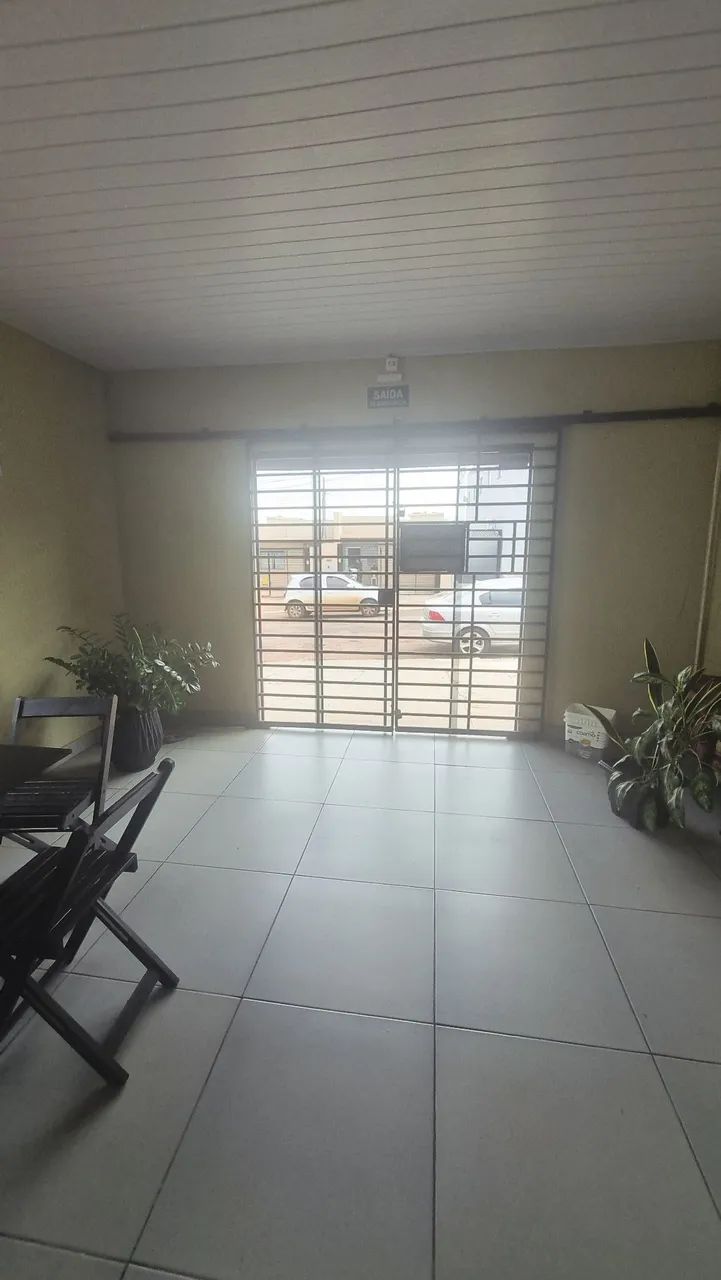 Sala Comercial de 60m² para Alugar - Ótima Localização Comercial - Foto 2