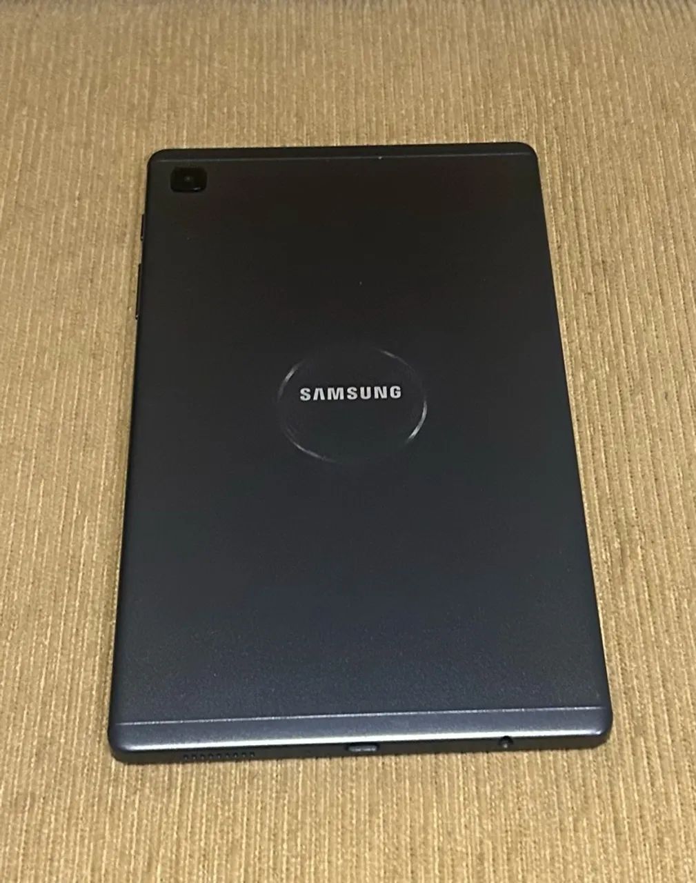 Tablet Samsung A7 Lite   - Foto 4