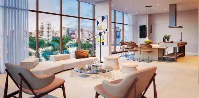 TODAY PERDIZES - Foto 6