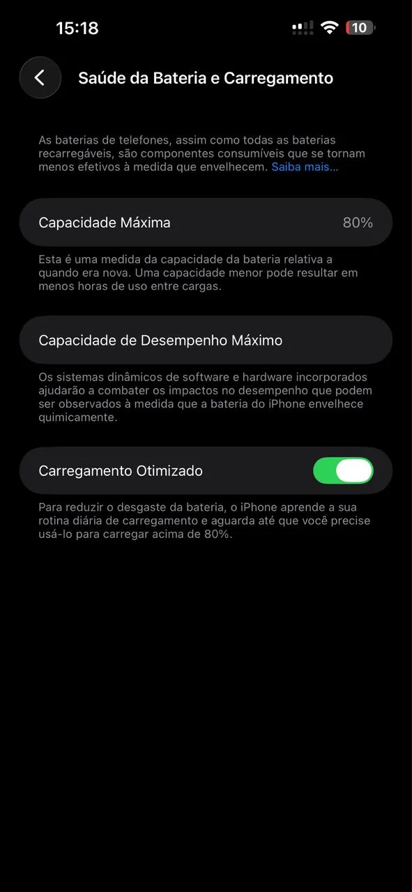 Vendo IPhone 14 Pro Max