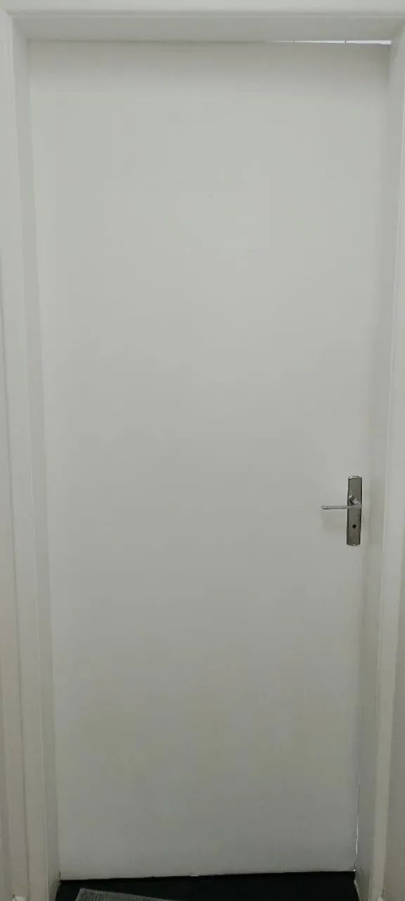 Porta