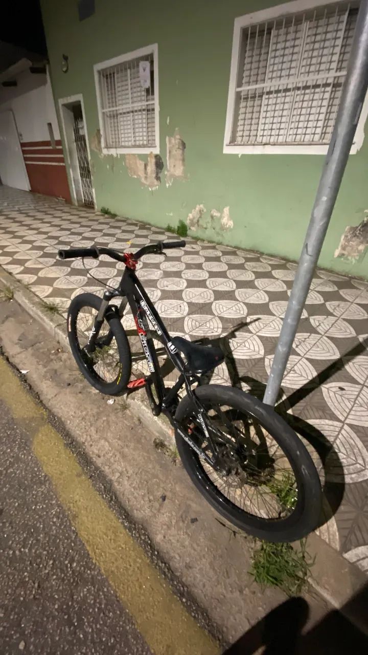 4freaks 2014 zera demais  - Foto 4