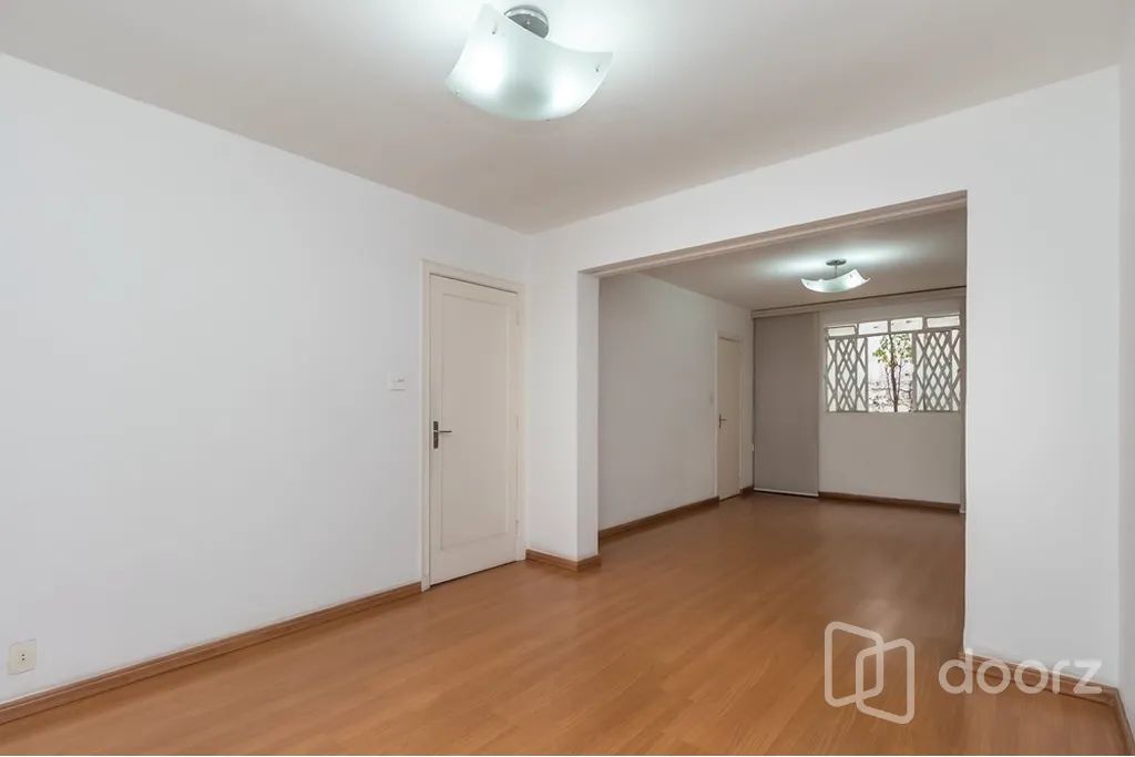 Imóvel na Caetes com 2 dormitórios e 140m² - Foto 2