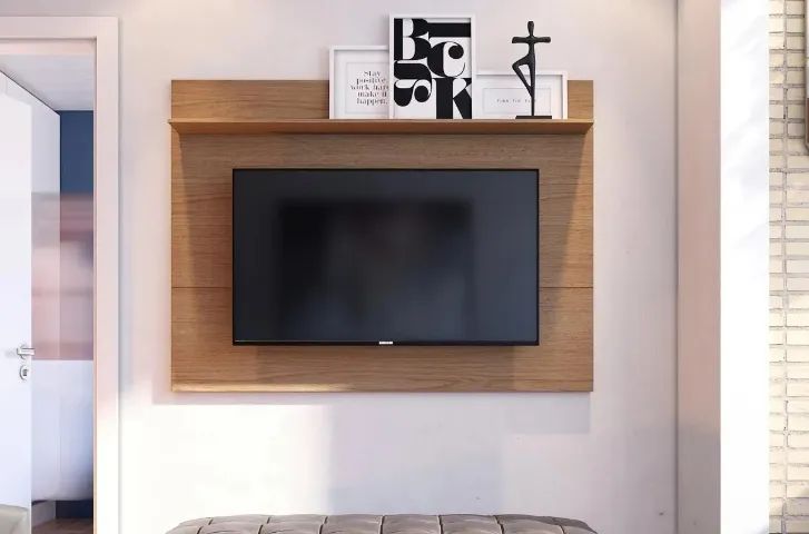 paineis a partir de 399 - Foto 4