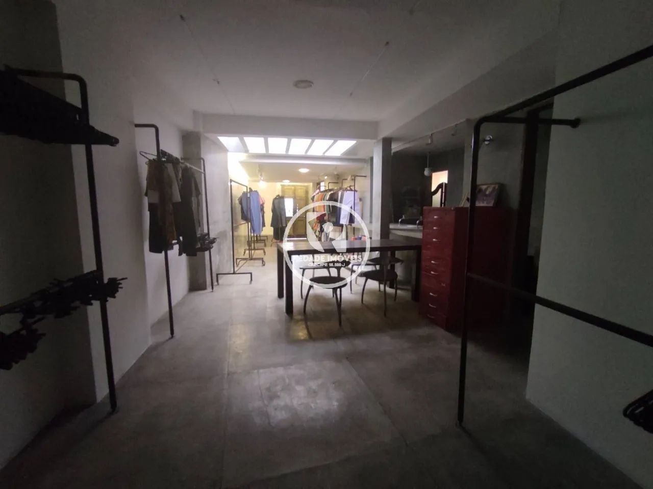 Ponto Comercial para alugar no Pina - Foto 5