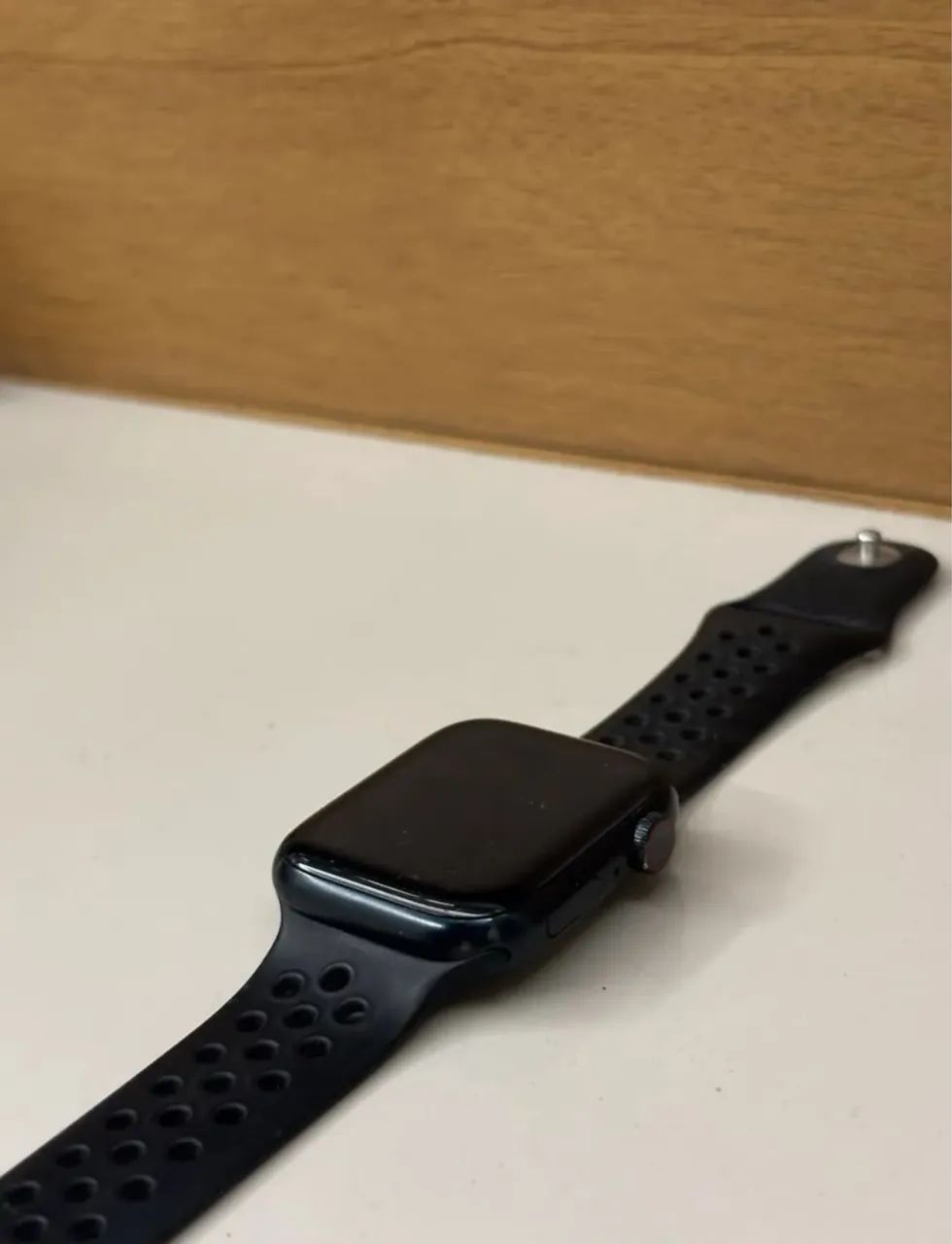 Vendo Apple Watch  - Foto 3