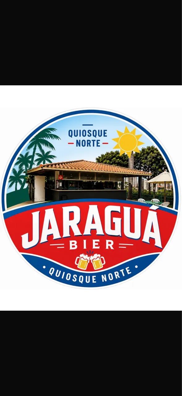 Oportunidade de trabalho 