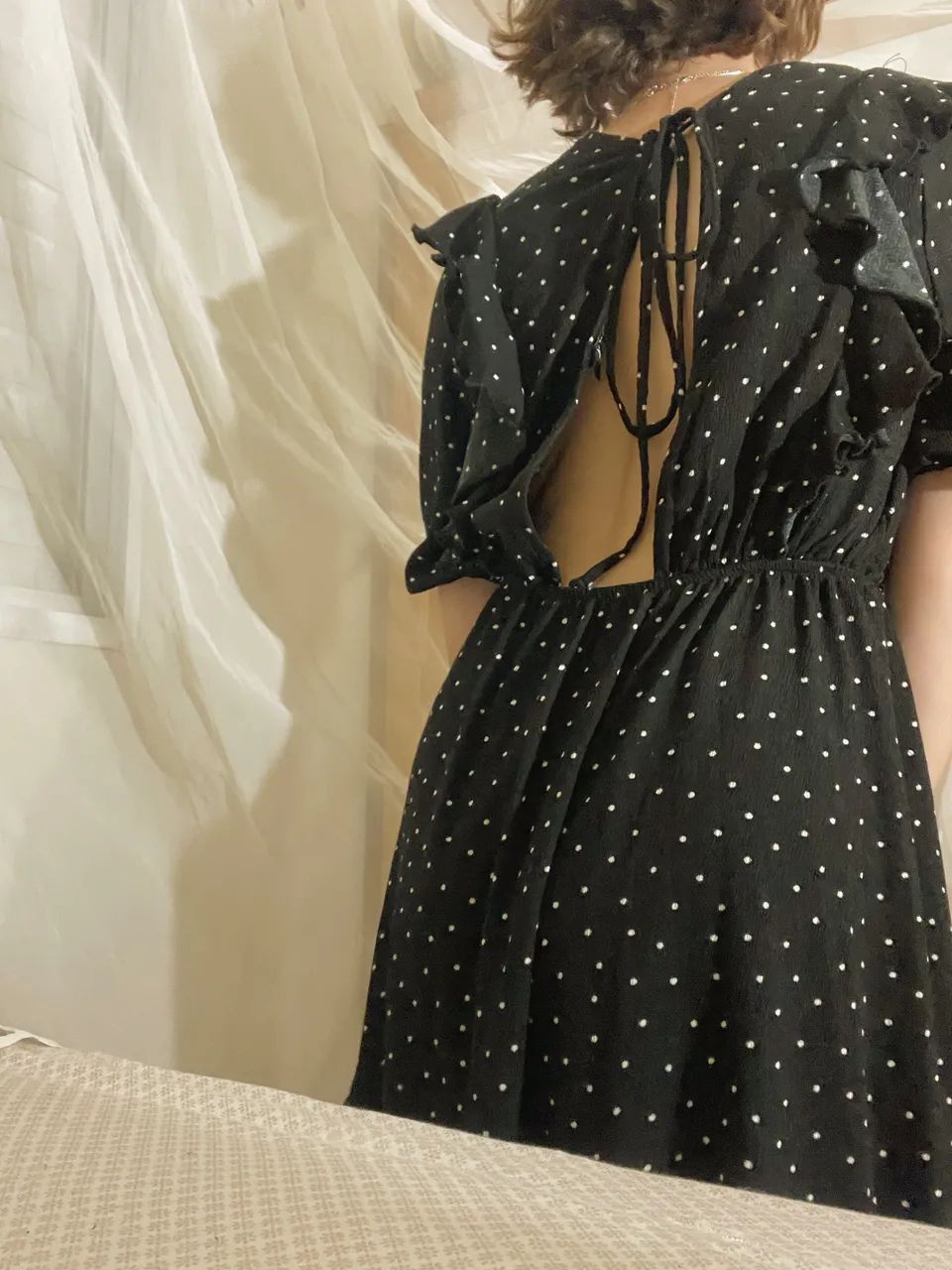 vestido 65635049747203121