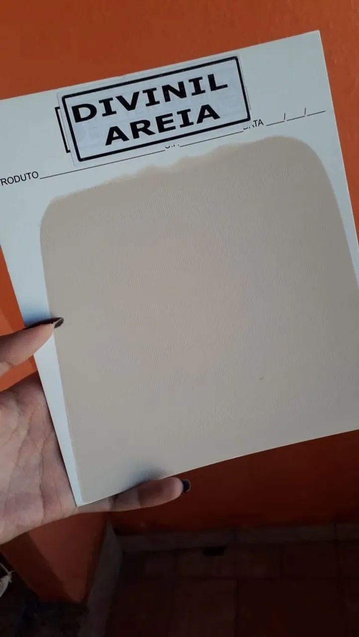 Galão de tinta parede 3,600 ml - Várias cores - Para Sete Lagoas - Foto 2