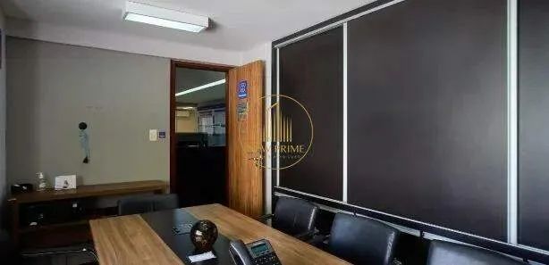 Sala para aluguel, Savassi - Belo Horizonte/MG - Foto 5