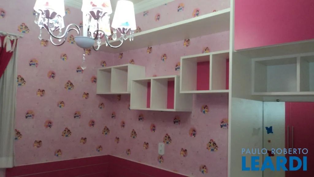 APARTAMENTO - CARRÃO - SP - Foto 5