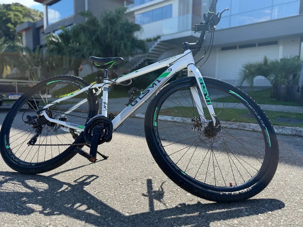 Bicicleta 29? - Foto 5