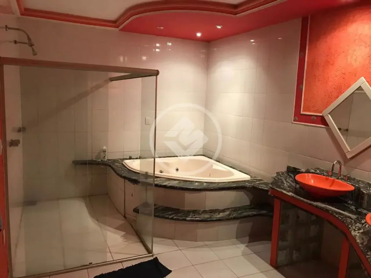 Casa 4 suítes em Goianira codigo: 114265 - Foto 5