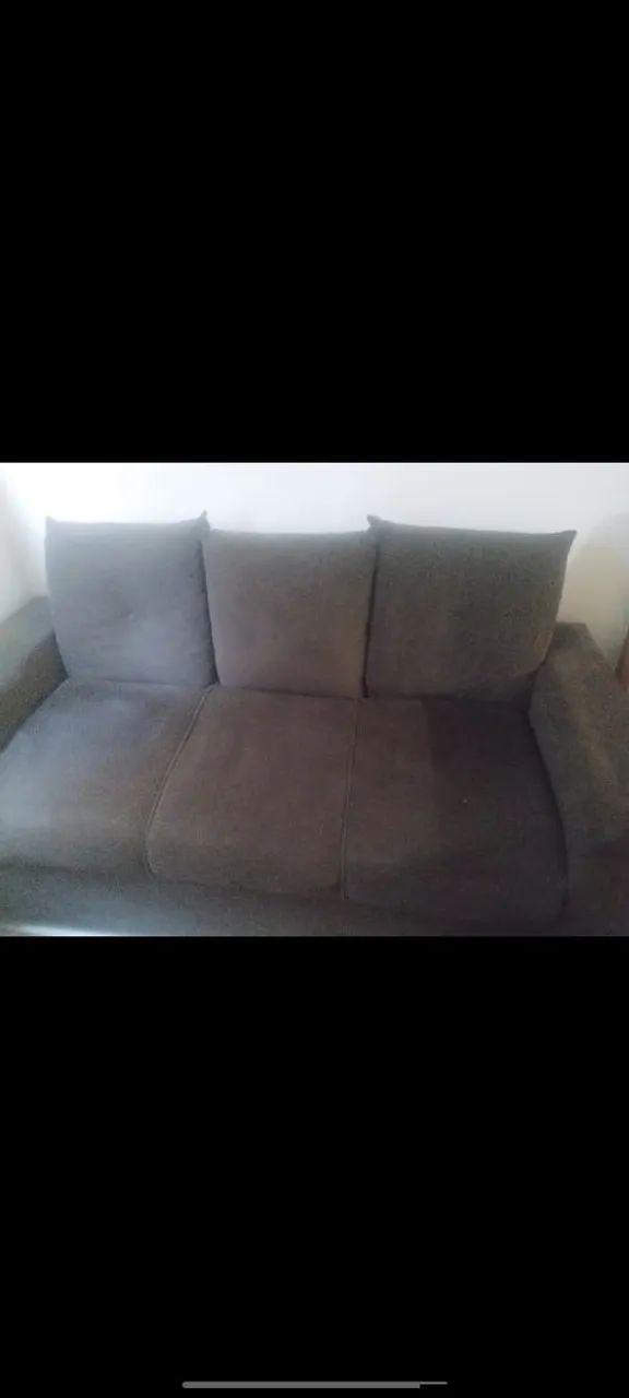Sofá e poltronas  - Foto 2