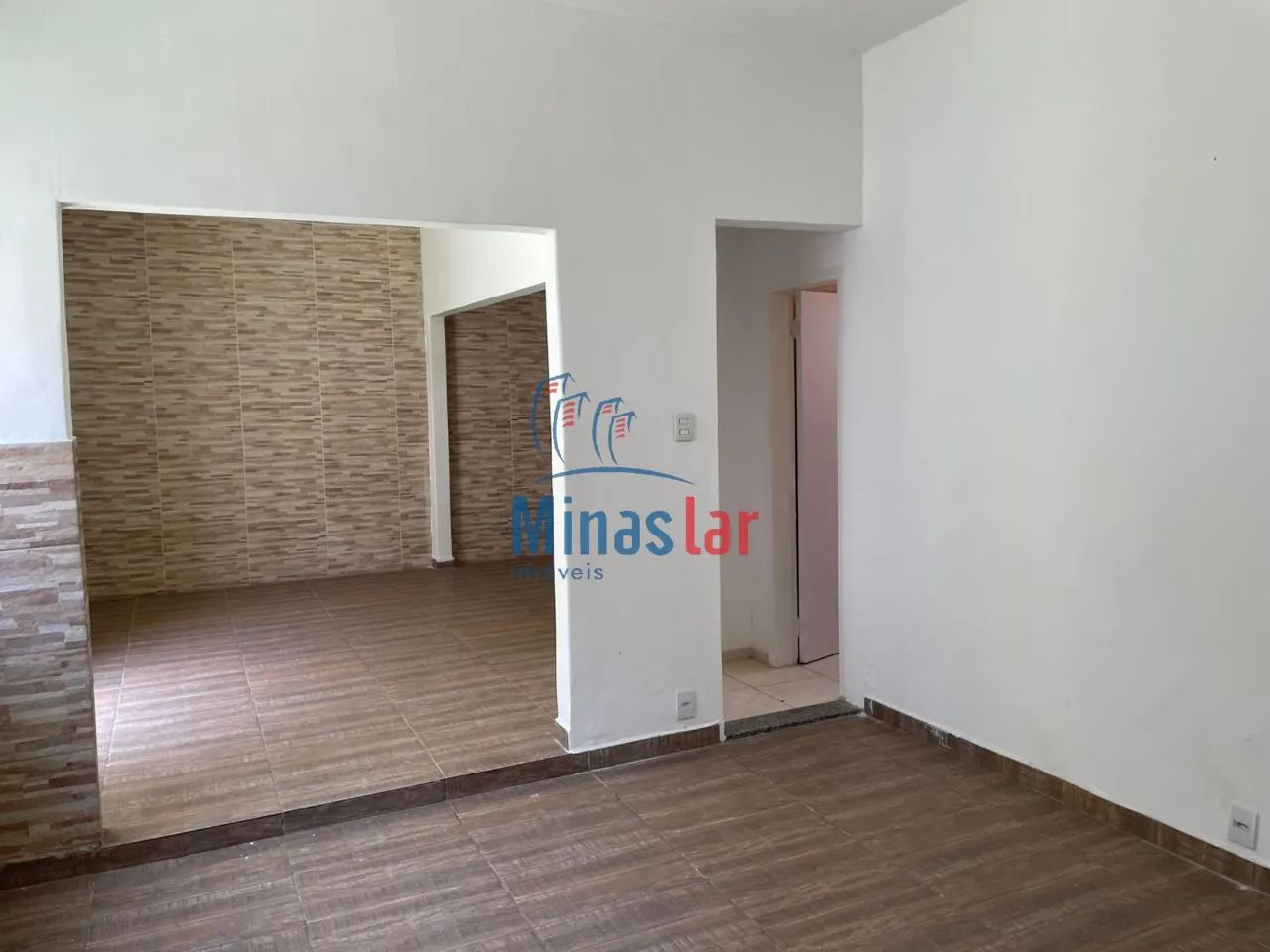Casa em Bonfim com 249 m² , 3 quarto(s) - Foto 5