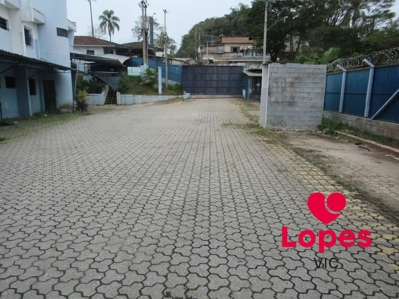 GALPÃO COM 5.885 M² - SANTA ISABEL / SP - Foto 4