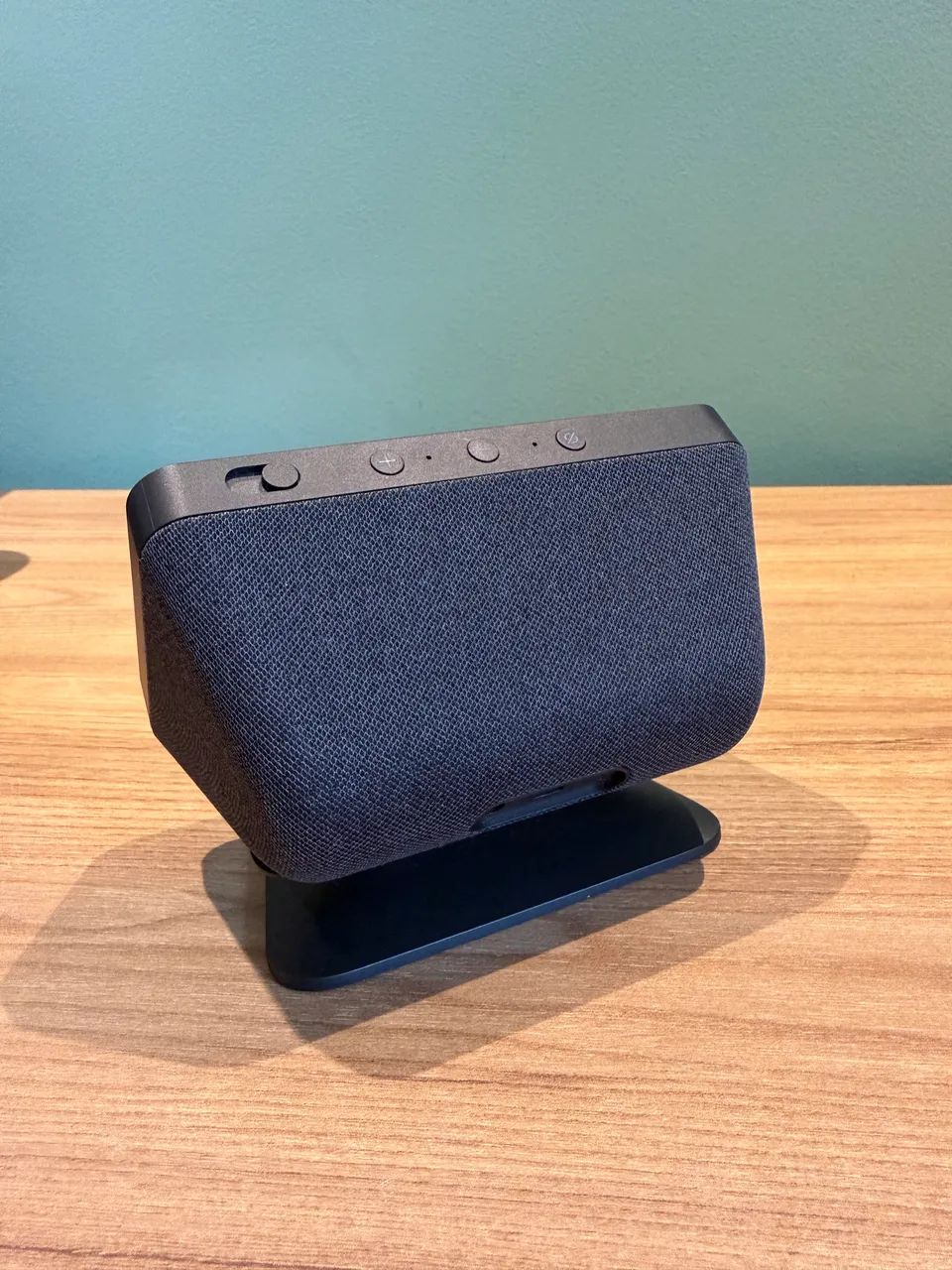 Alexa Echo Show 5  - Foto 3