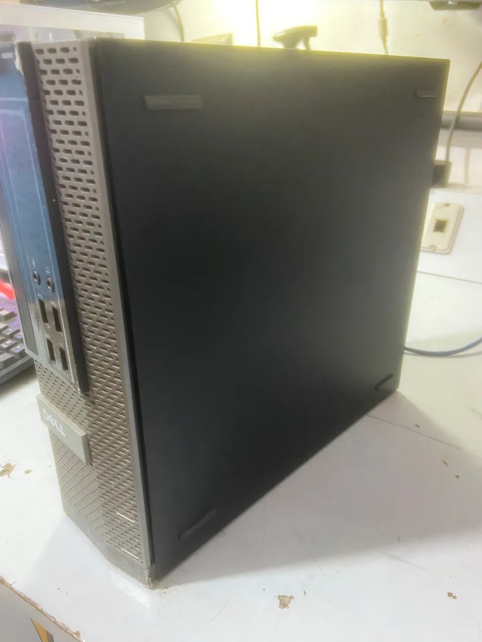 Computador barato  Dell i5 - Foto 4