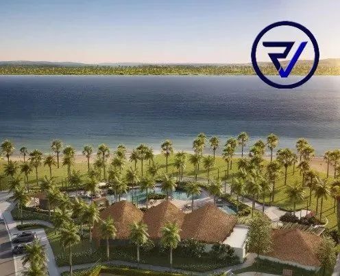 Encontro do Luxo, Natureza e Alto Investimento - Foto 11