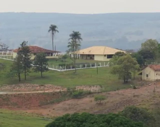 Fazenda Impecável Garça - Foto 3