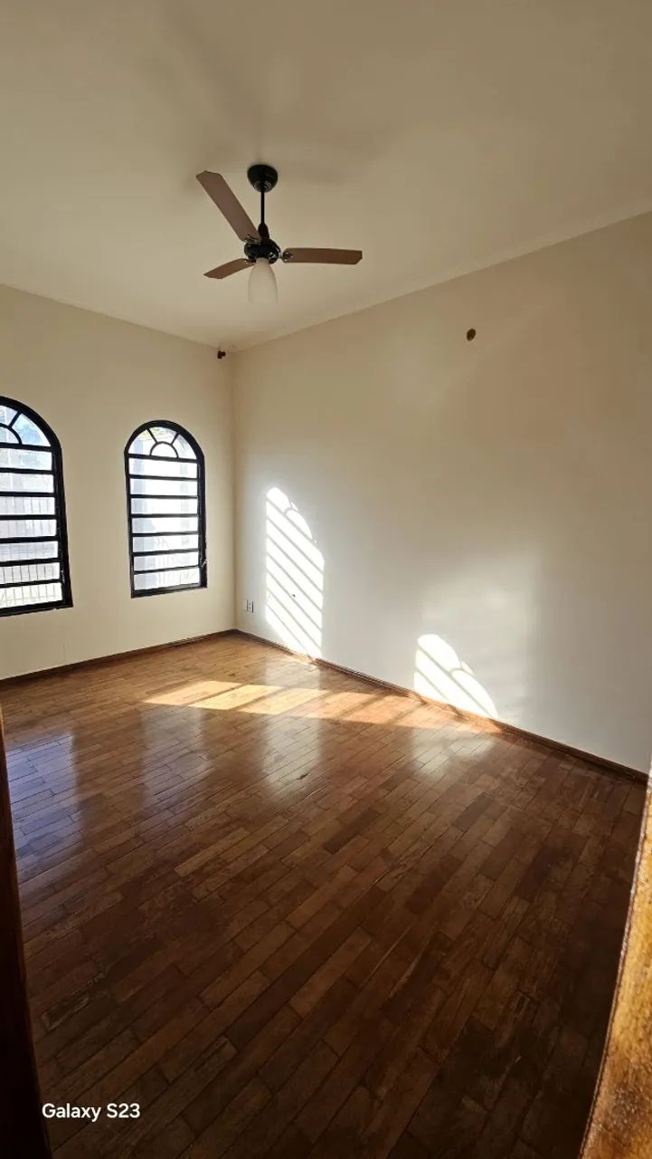 Alugo Prédio Comercial Ideal para Clínica - Foto 5