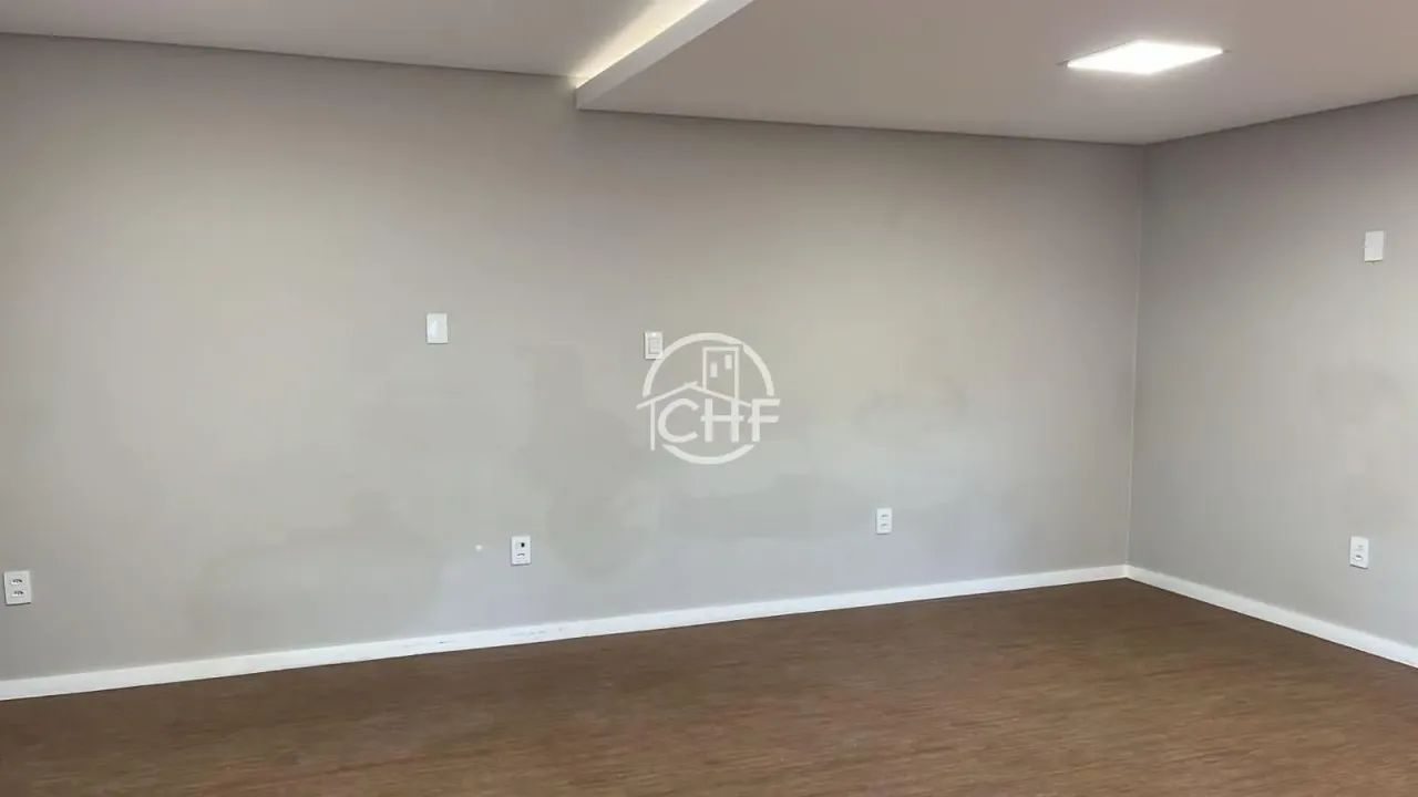 SALA COMERCIAL NO CENTRO COM AR E INTERNET - Foto 2