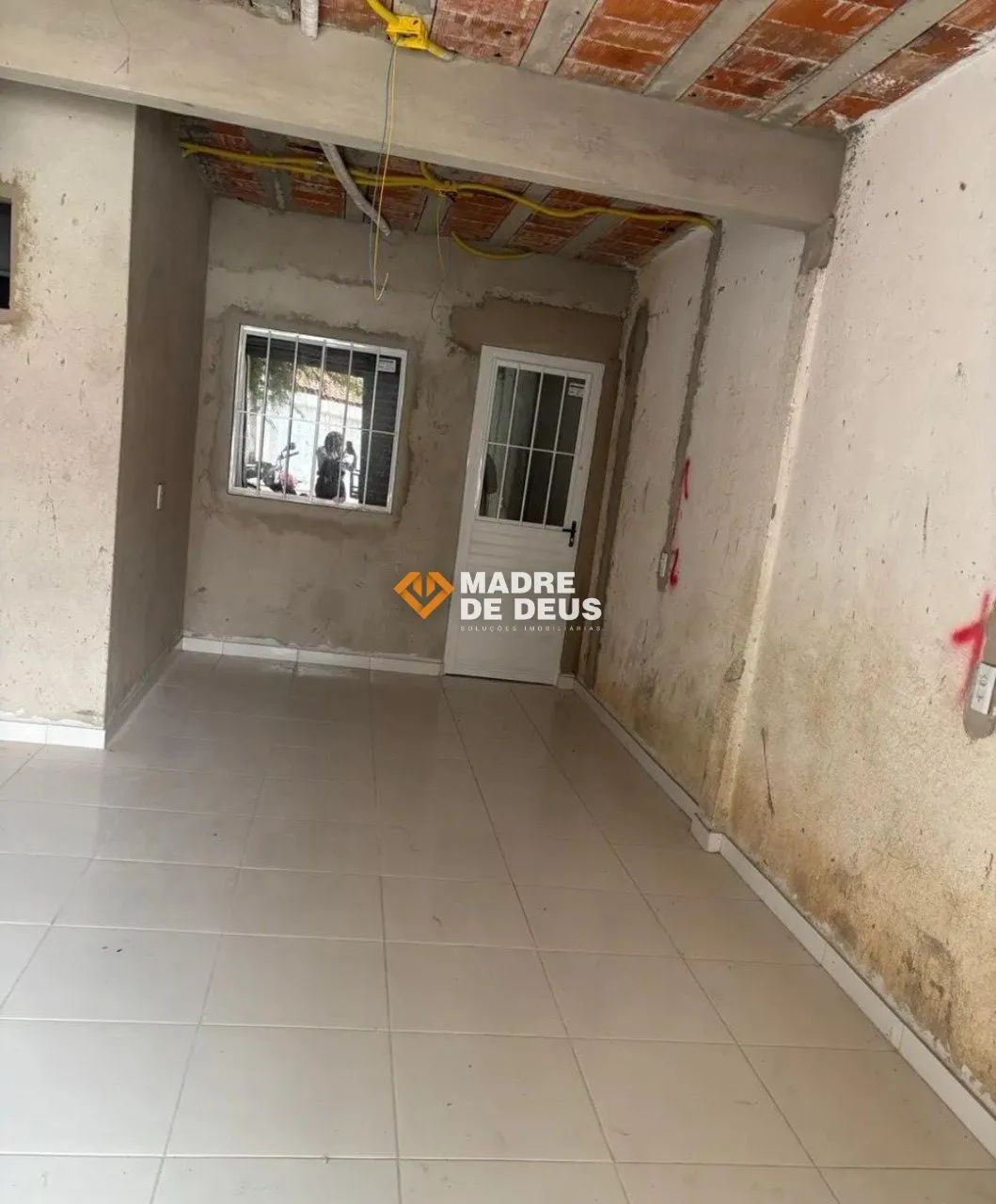 Prédio localizado no José Walter 400 m² - Foto 3
