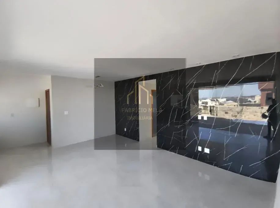 FJ 0054 Imóvel para venda com 252 metros quadrados com 3 quartos - Foto 3