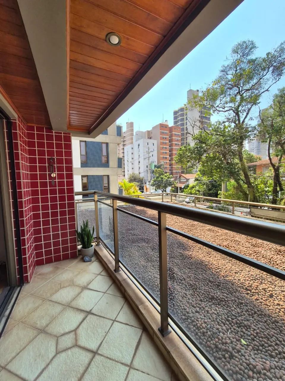 VENDA CAMBUÍ: Apartamento105m², 2 suítes, Campinas - SP - Foto 5
