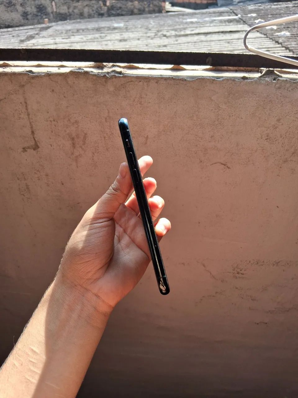 iphone 11 pro max  - Foto 2
