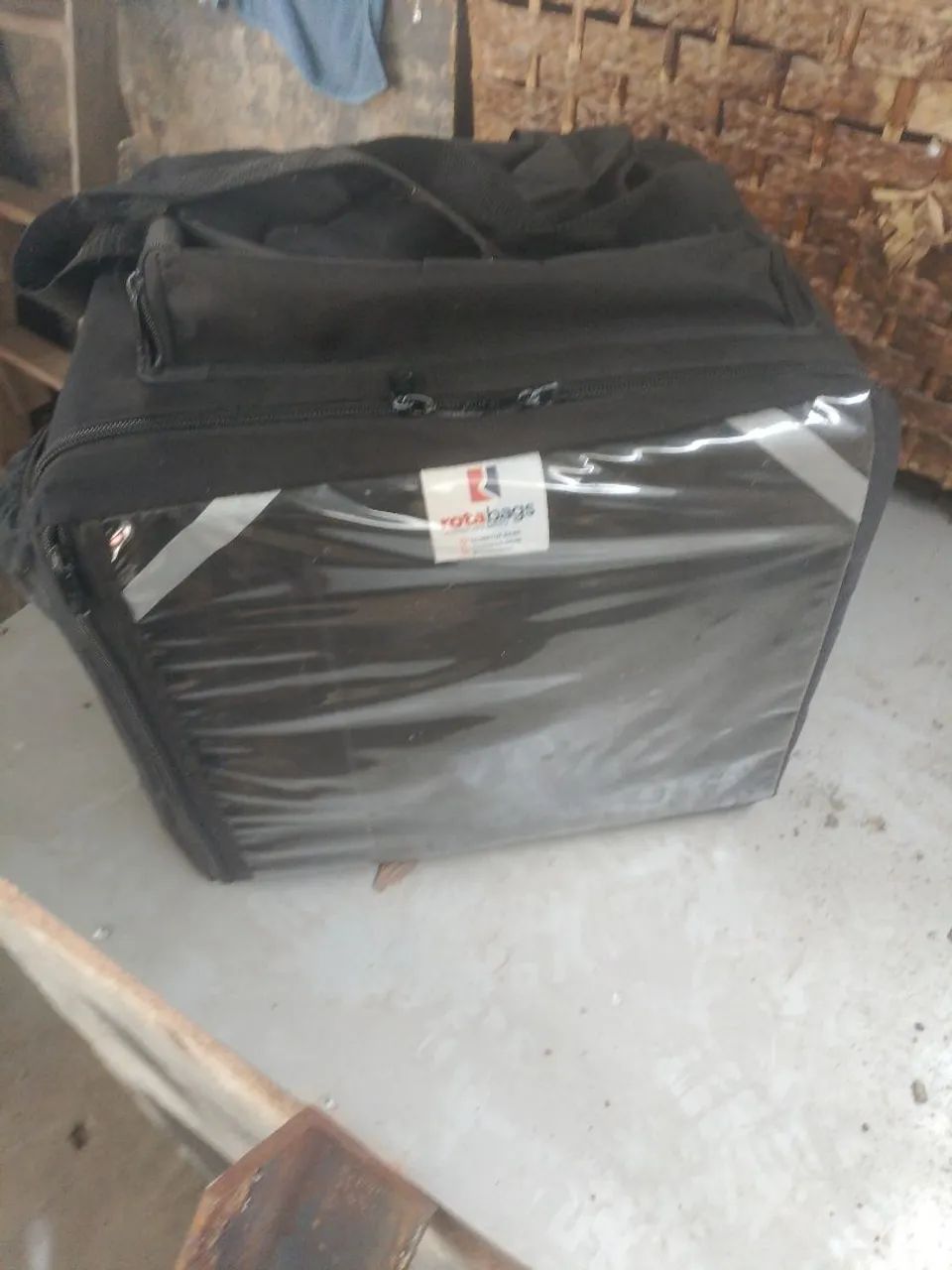 Bag - Foto 2