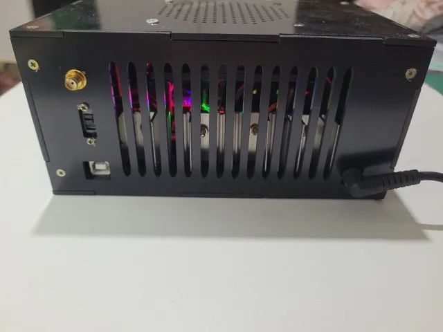 Motorização Onstep Brasil para Telescópio  - Foto 5