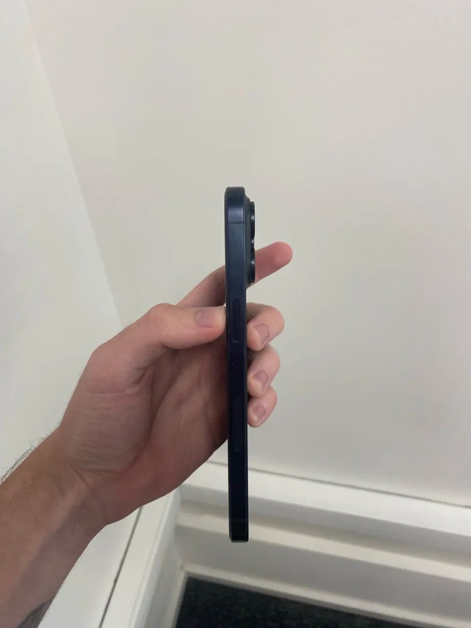 iPhone 15 Pro Max 256 NOVO - Foto 3
