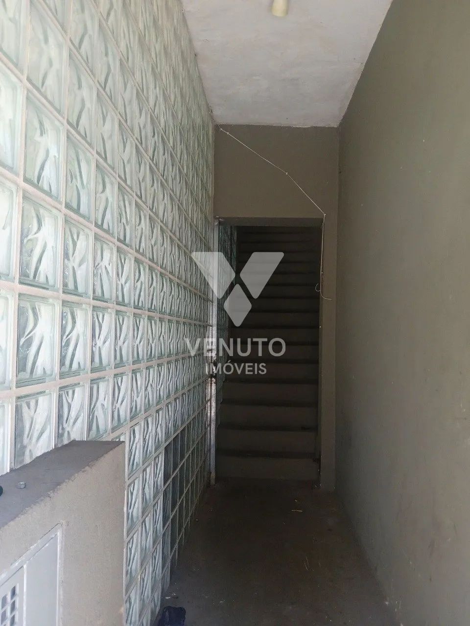 Imóvel Comercial à Venda - Excelente Oportunidade para Renda e Expansão em Pinheiros/SP - Foto 3