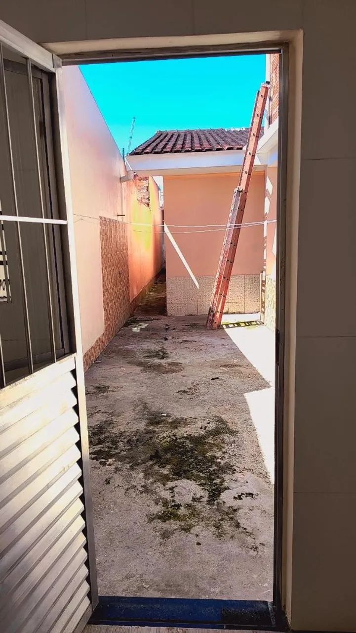 Aluga-se apartamento  - Foto 2