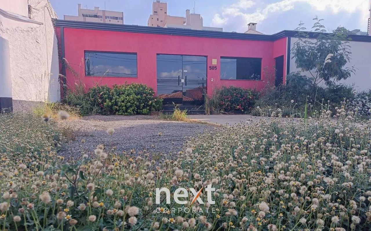 casa - Cambuí - Campinas - Foto 2
