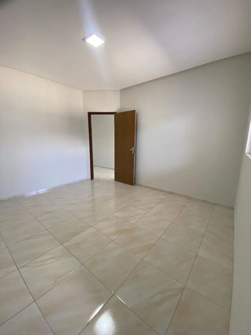 Santa Maria Aracaju SE - Foto 5