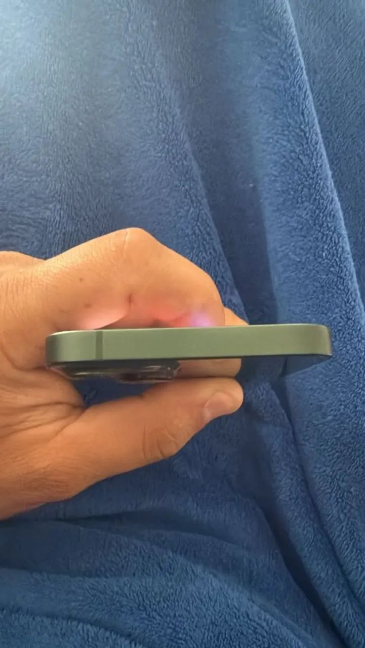 IPHONE 13  - Foto 2
