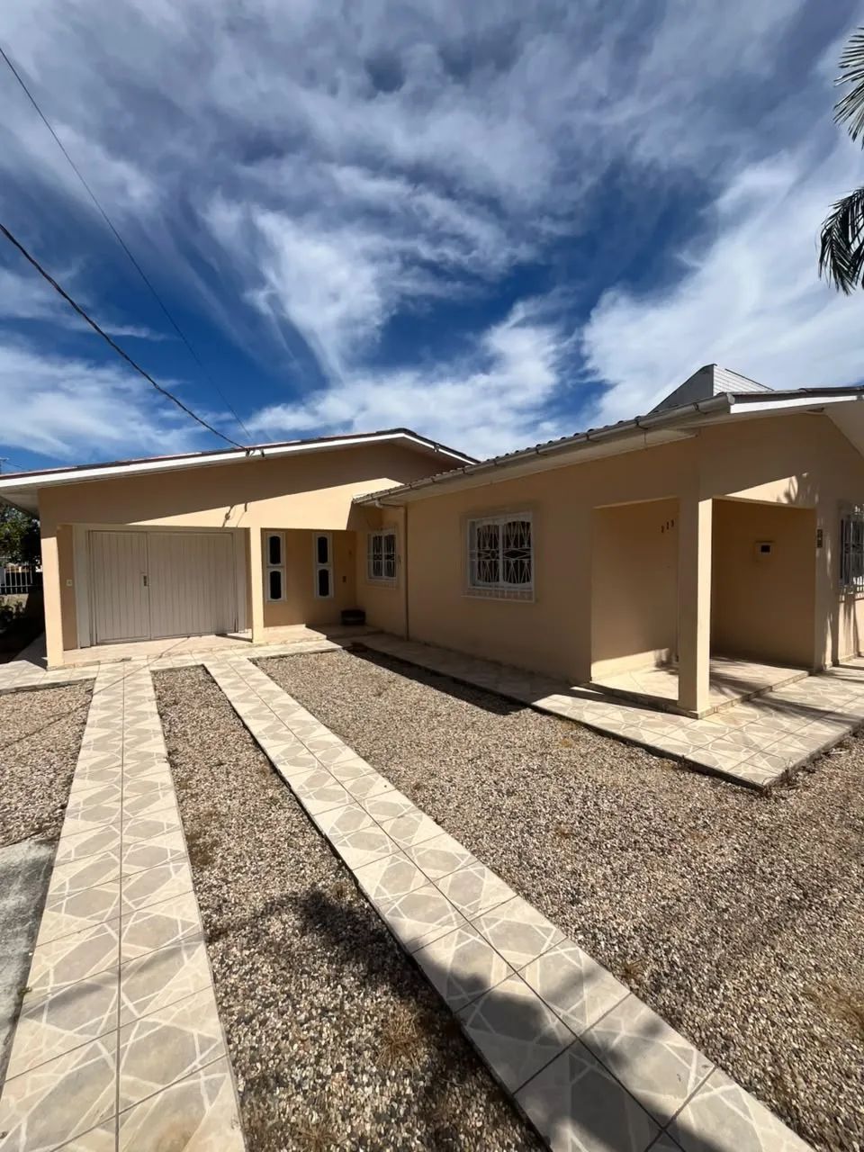 Casa em Aluguel no Centro de Morro da Fumaça - Foto 5