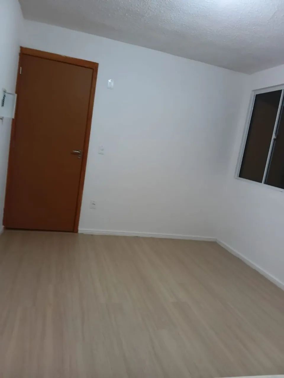 Apartamento 02 quartos Ipapoã Parque - Foto 2