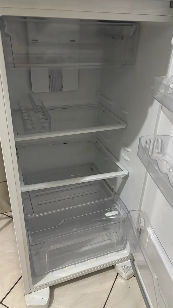 Geladeira  - Foto 5