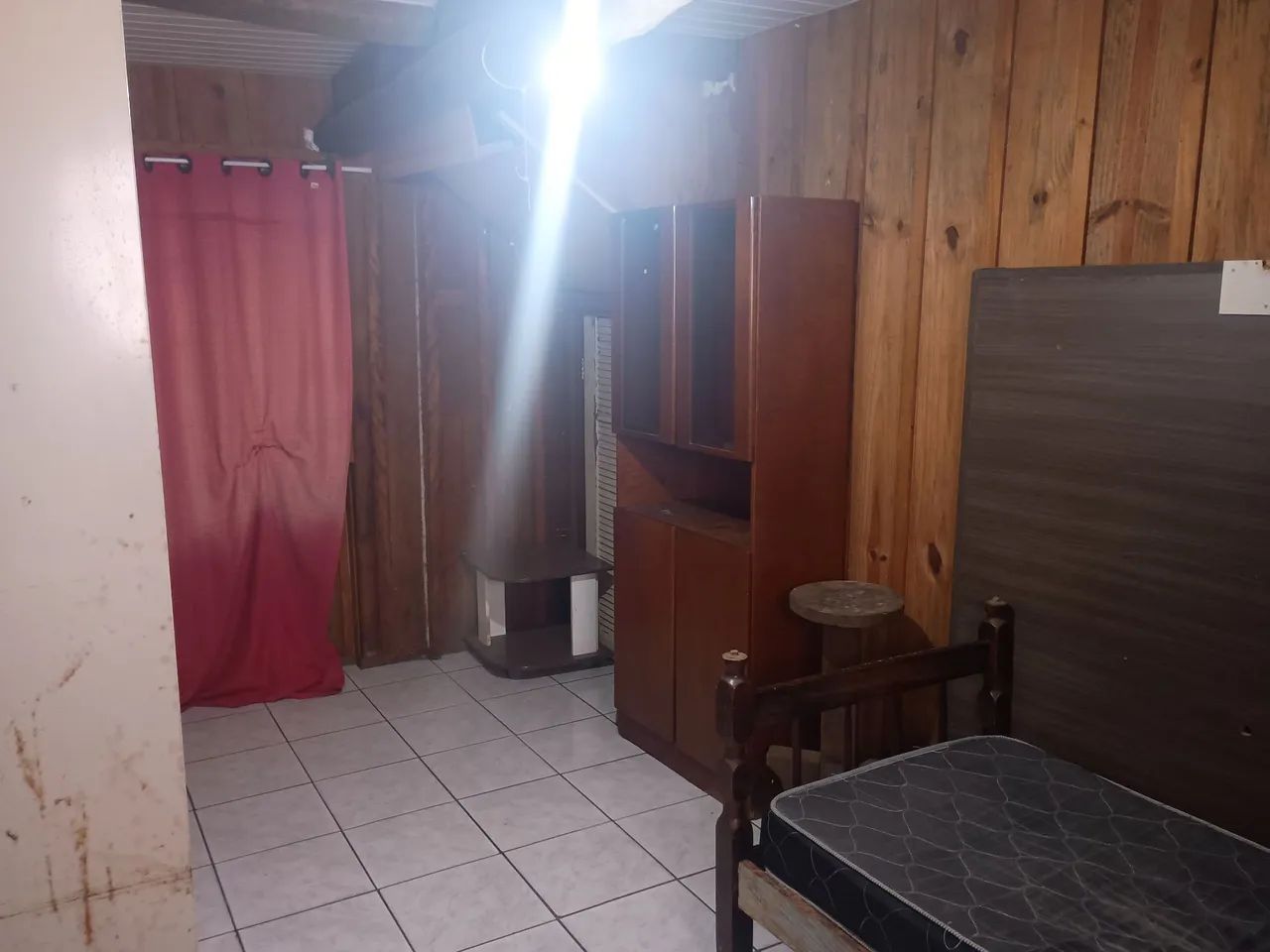Aluguel de quarto  - Foto 5