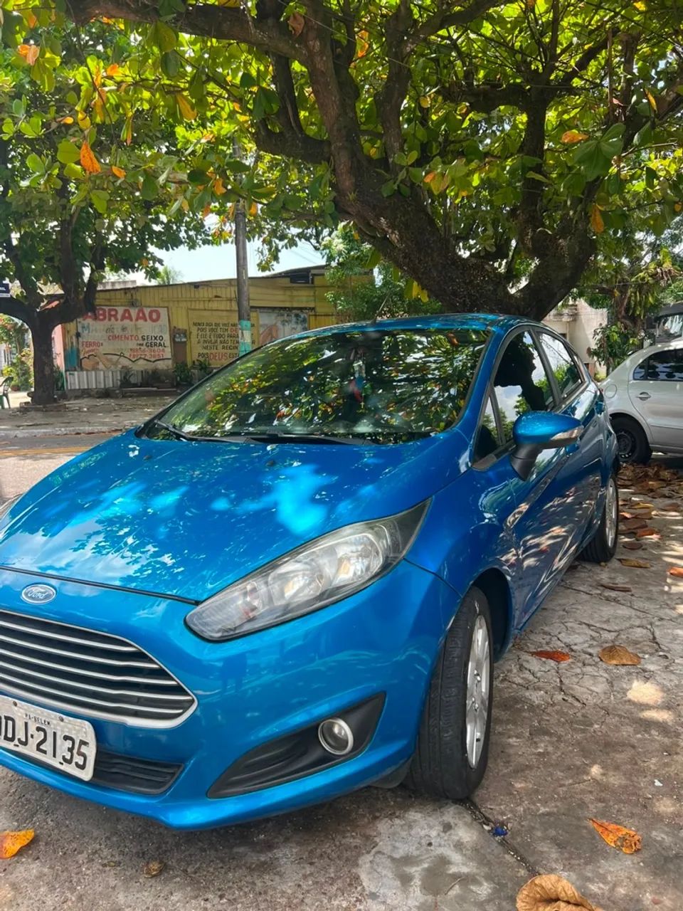 Desapego - Foto 2