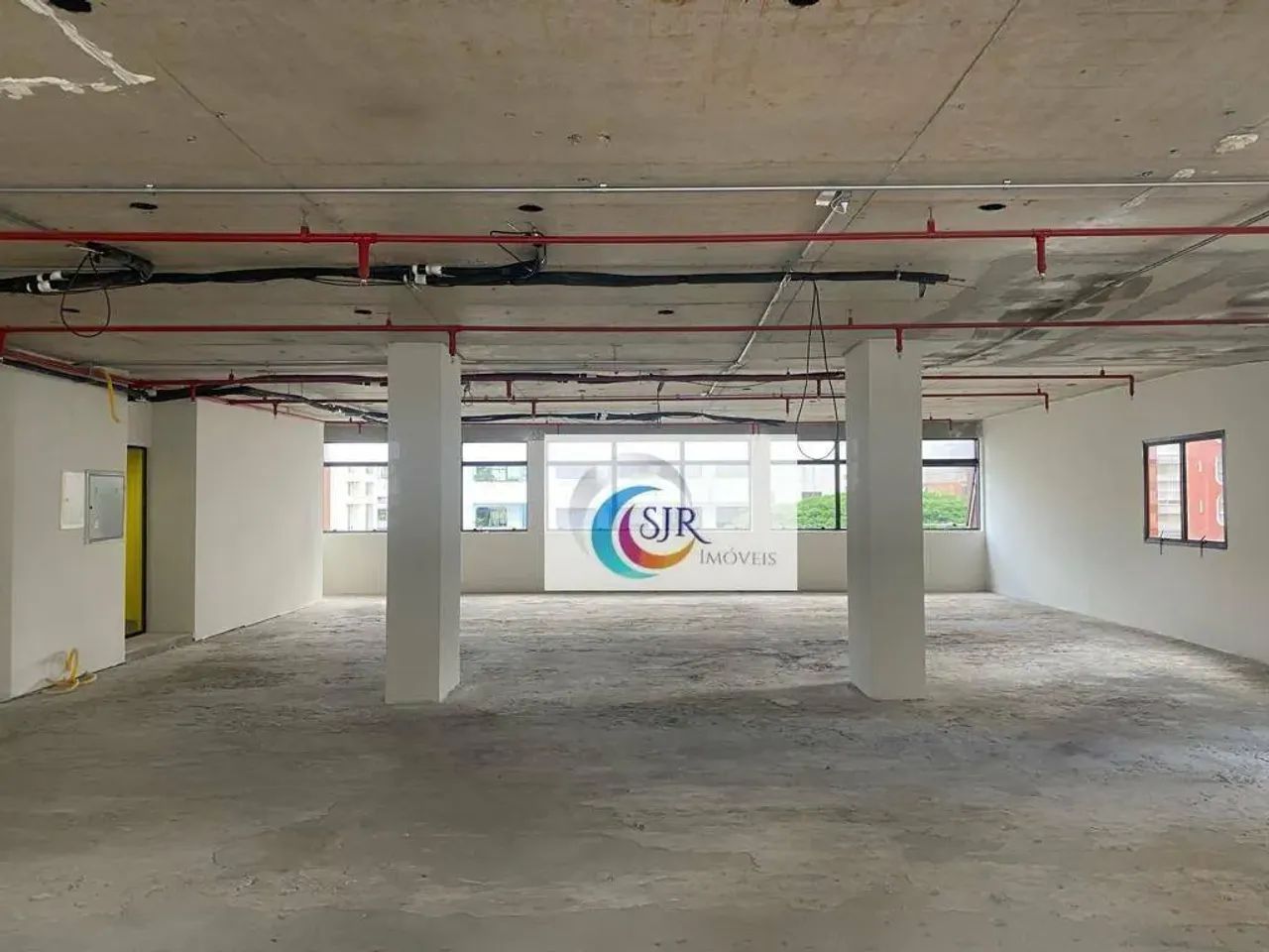 Conjunto para alugar, 237 m² - Jardim Paulista - São Paulo/SP - Foto 7