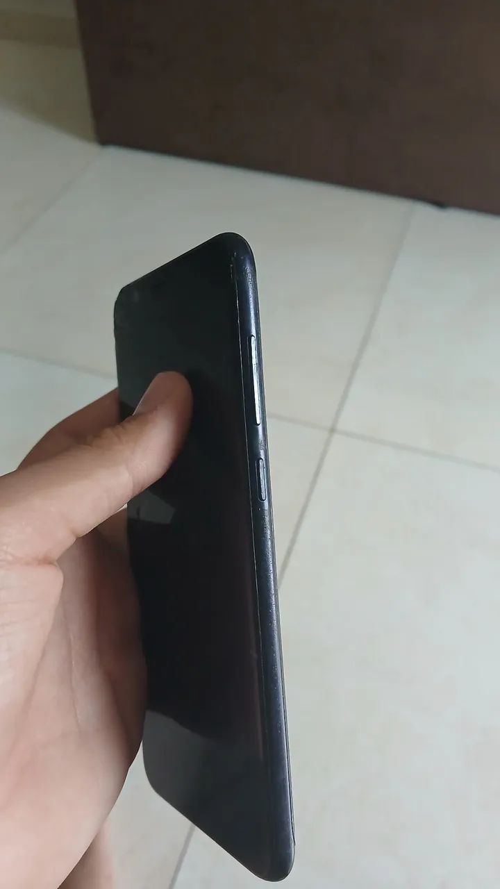 Celular asus carcaça  - Foto 4